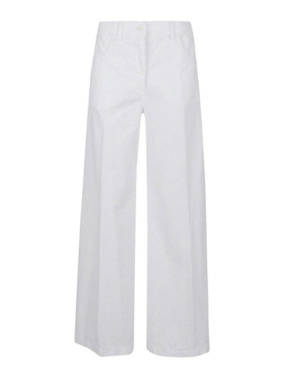 Pantalone Mod0156