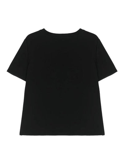 Blusa Rubino In Crepe