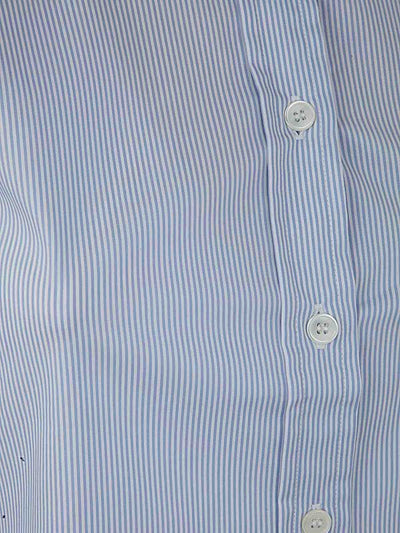 Camicia