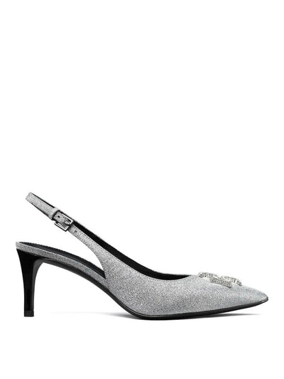 Slingback Eleanor