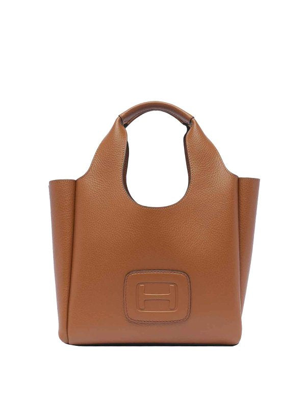 Borsa H-bag