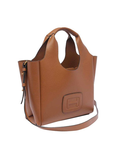 Borsa H-bag