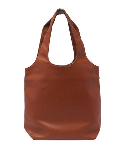 Borsa Tote Piccola Ninon