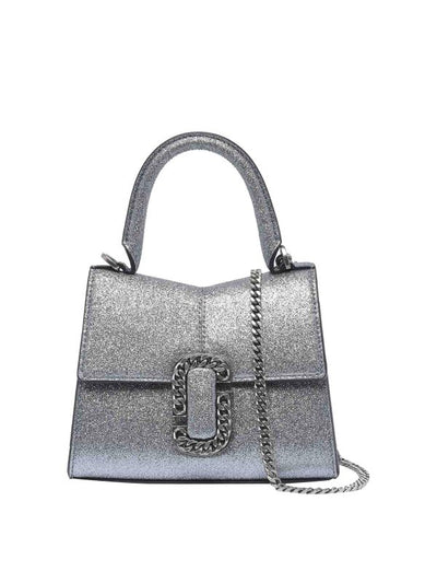 Borsa Galatic Glitter St.marc Mini