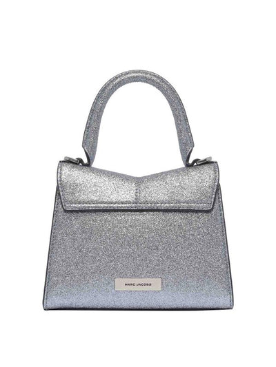 Borsa Galatic Glitter St.marc Mini