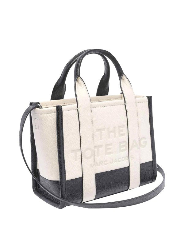 La Piccola Borsa Tote