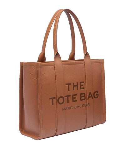 La Grande Borsa Tote