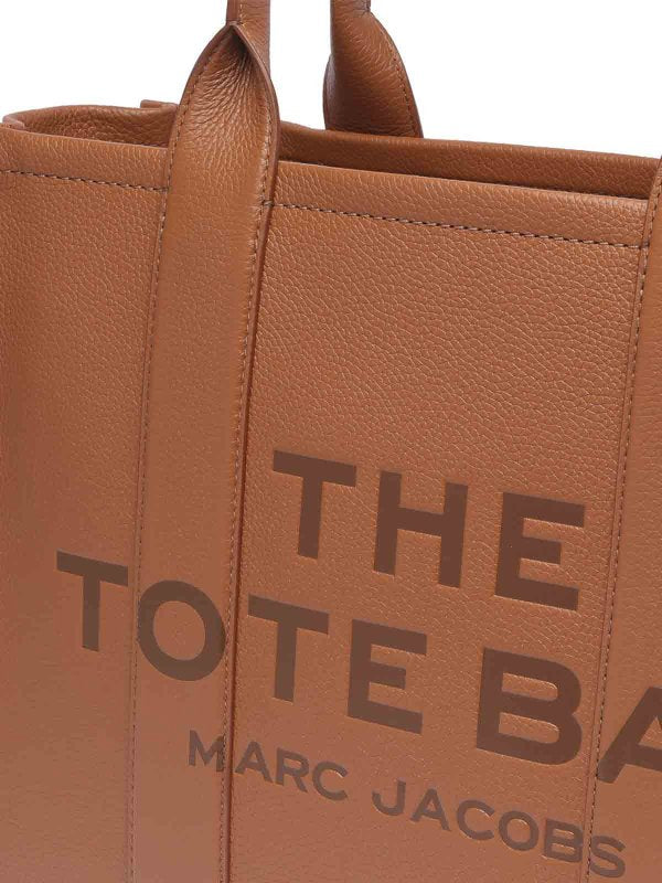 La Grande Borsa Tote