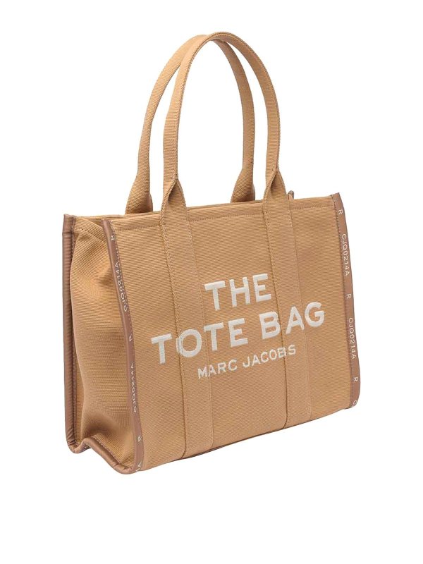 La Grande Borsa Tote