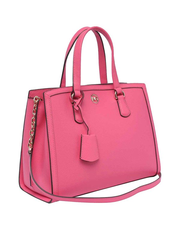 Borsa Shopper Chantal