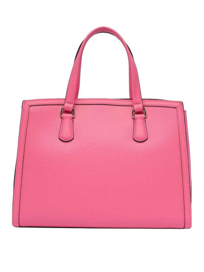 Borsa Shopper Chantal