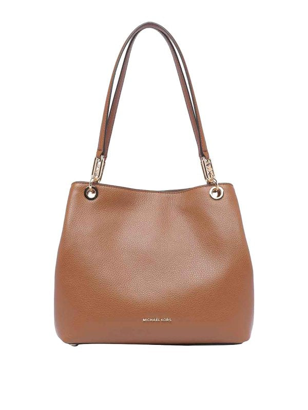 Borsa Tote Kensington