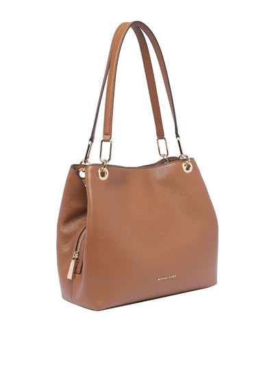 Borsa Tote Kensington