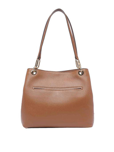 Borsa Tote Kensington