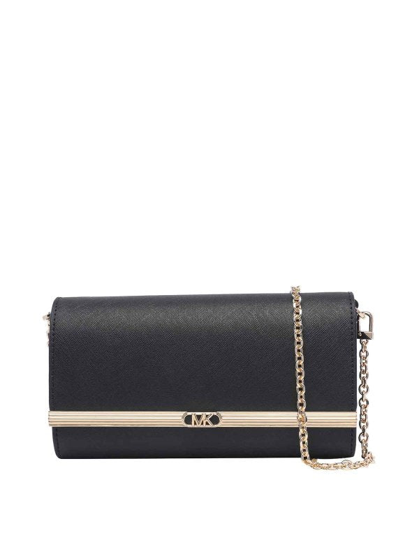 Pochette Mona