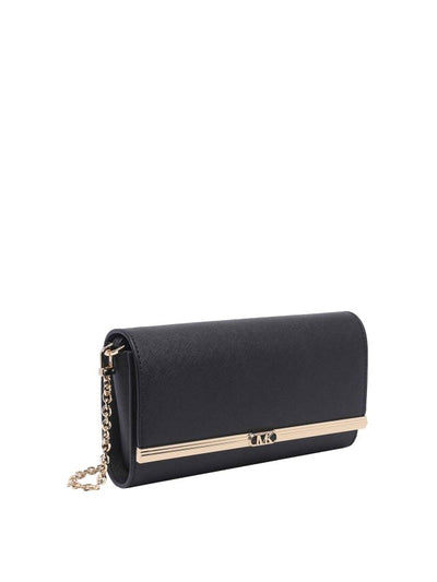 Pochette Mona