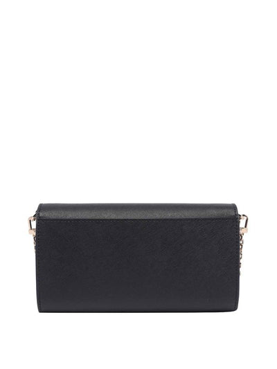 Pochette Mona