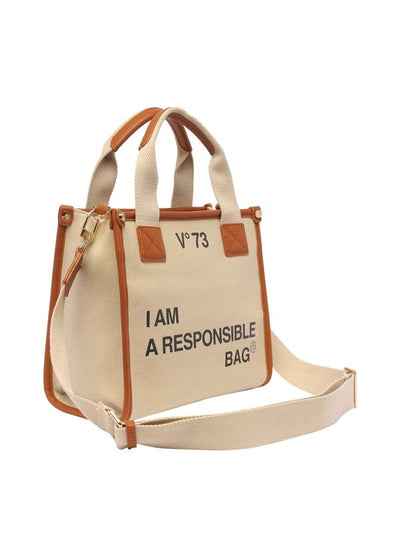 Tote Responsibility