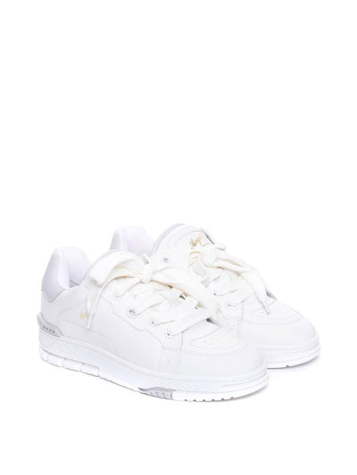 Area Haze Sneakers