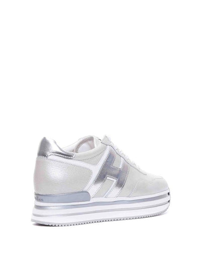 Sneakers Midi H222