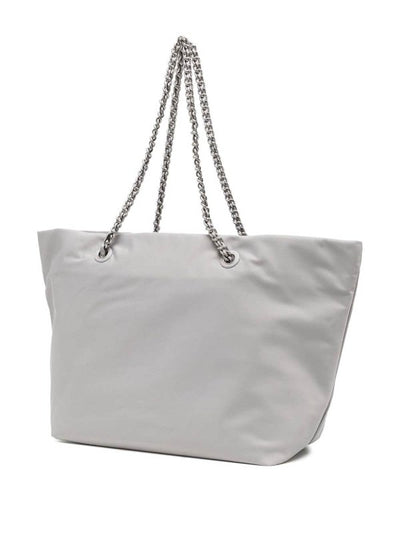 Borsa Tote Ella