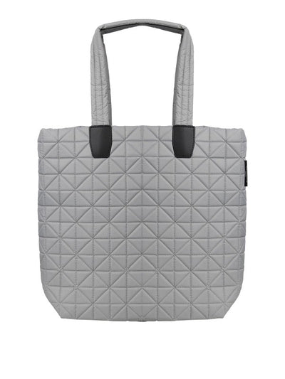 Borsa Tote Vee Grande Geometrica