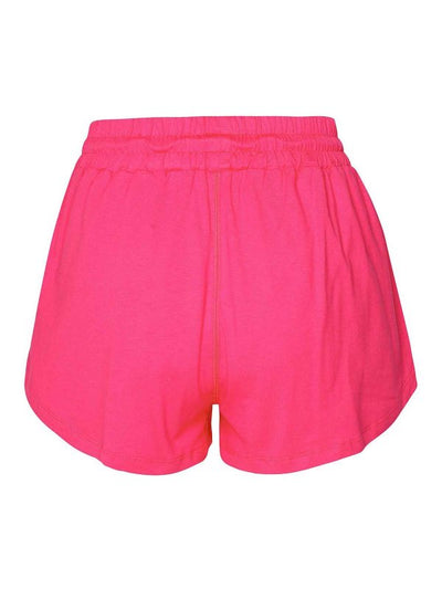 Shorts Logo Perline