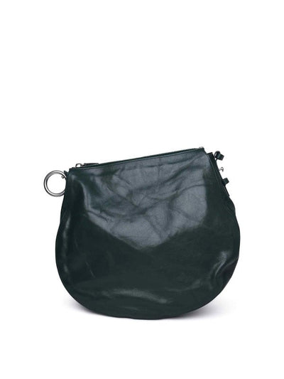 Borsa In Pelle