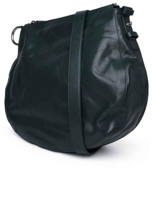 Borsa In Pelle