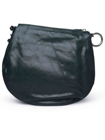 Borsa In Pelle