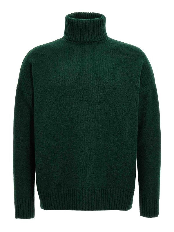 Maglione Ventoso