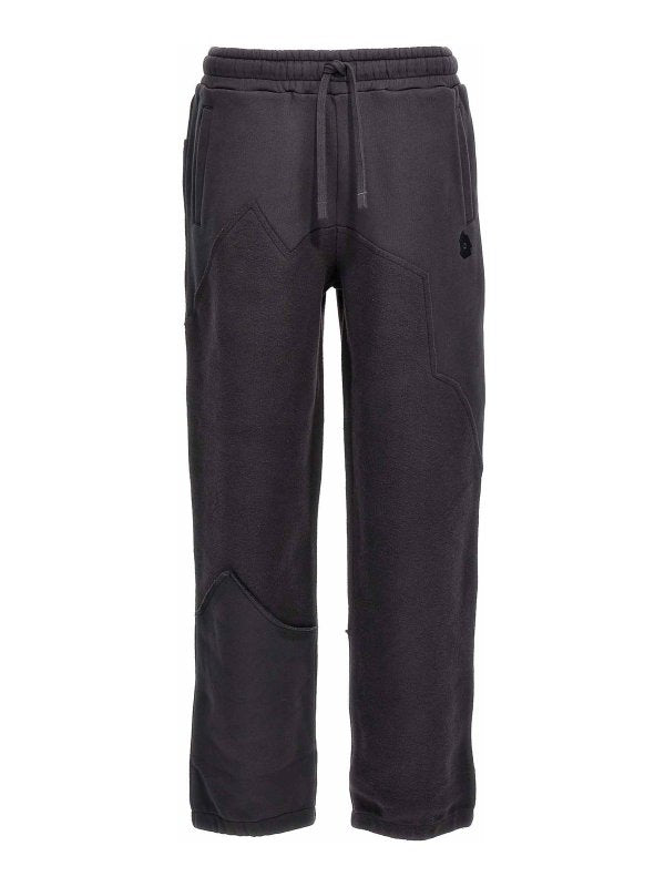 Pantaloni Joggers