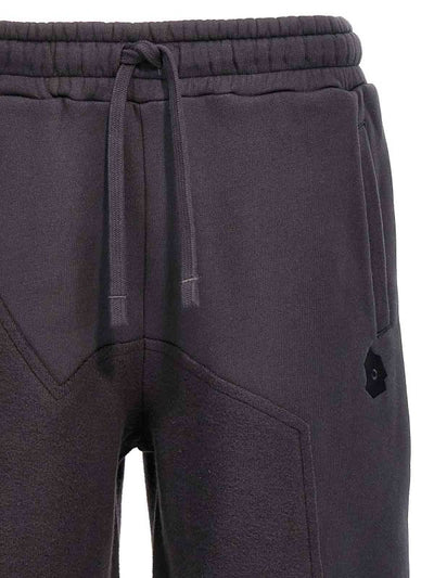 Pantaloni Joggers