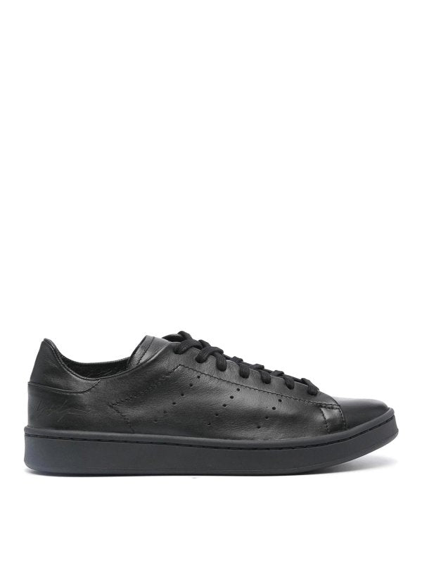 Sneakers Y-3 Stan Smith