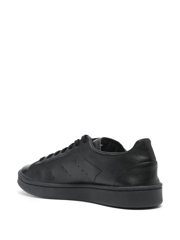 Sneakers Y-3 Stan Smith