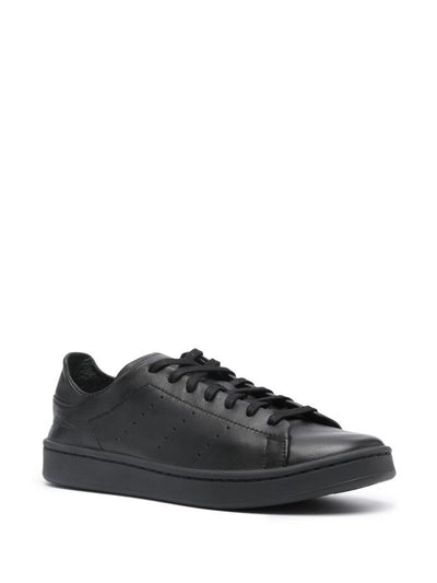 Sneakers Y-3 Stan Smith