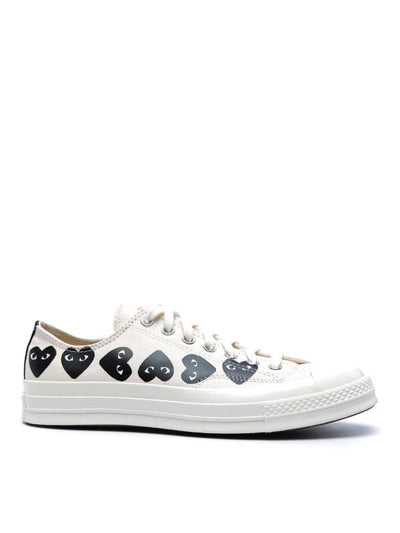 Sneakers Basse Chuck Taylor