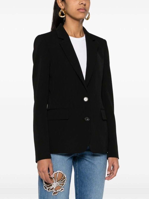 Blazer Monopetto