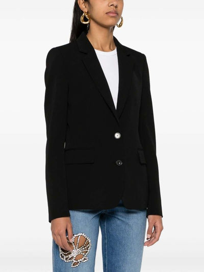 Blazer Monopetto