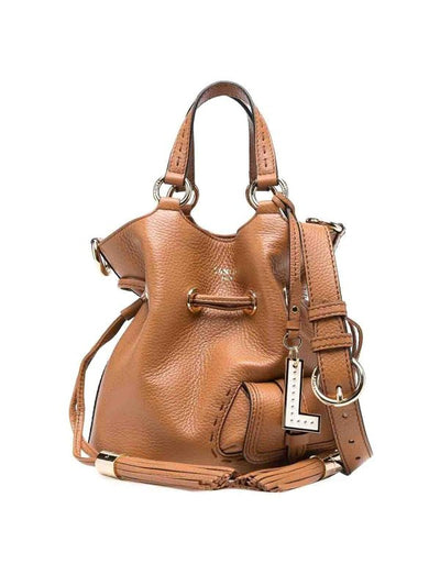 Borsa Flirt De Lancel Premier