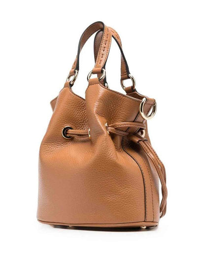 Borsa Flirt De Lancel Premier