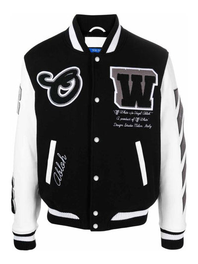 Bomber Universitario