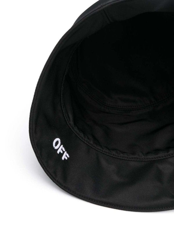 Cappello Con Logo