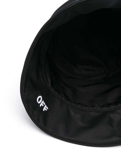 Cappello Con Logo