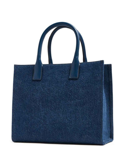 Borsa Shopper Piccola