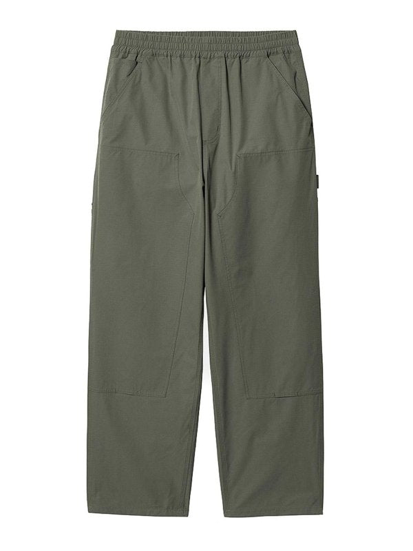 Pantaloni Montana