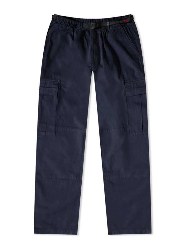 Pantaloni Cargo