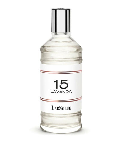 Profumo 15 Lavanda