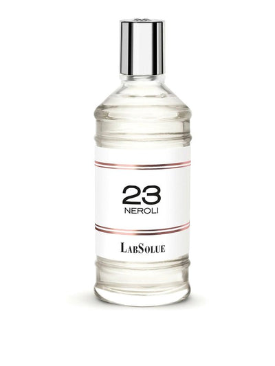 Profumo 23 Neroli