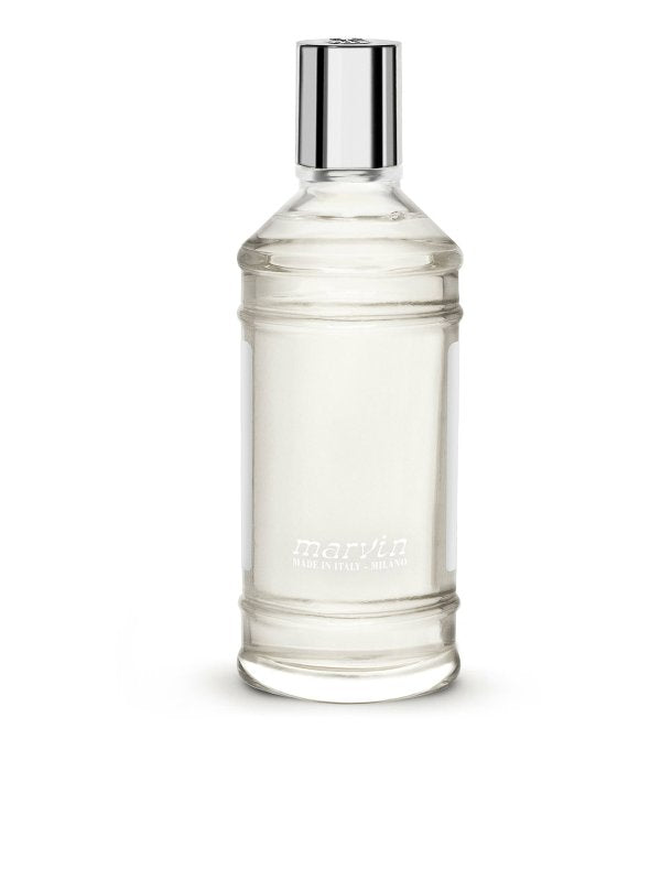 Profumo 23 Neroli